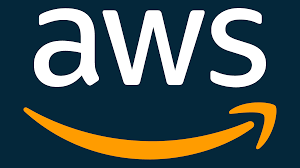 Our Partnership with AWS