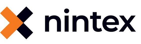 Our Partnership with Nintex
