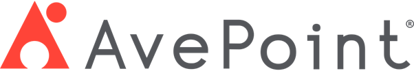Our Partnership with AvePoint