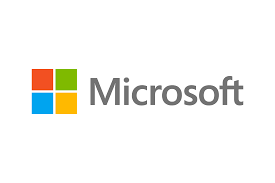 Our Partnership with Microsoft